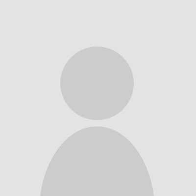 laverne44c6640